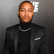 Bow Wow